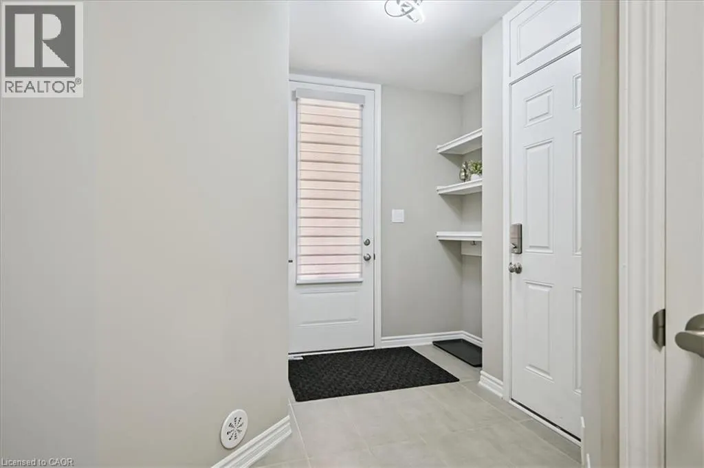 1569 DENISON Place
