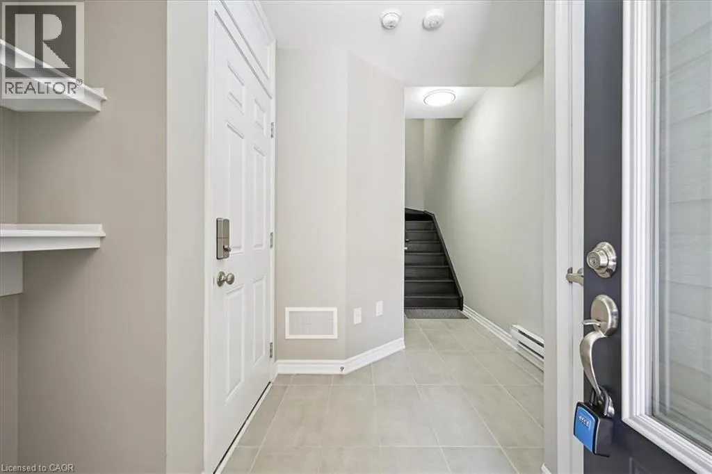 1569 DENISON Place