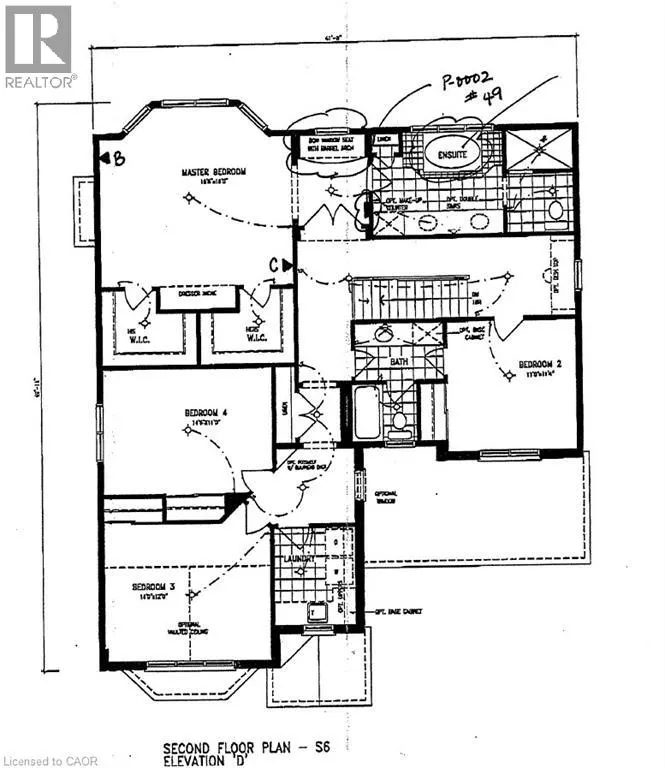 79 ZIEMAN Crescent