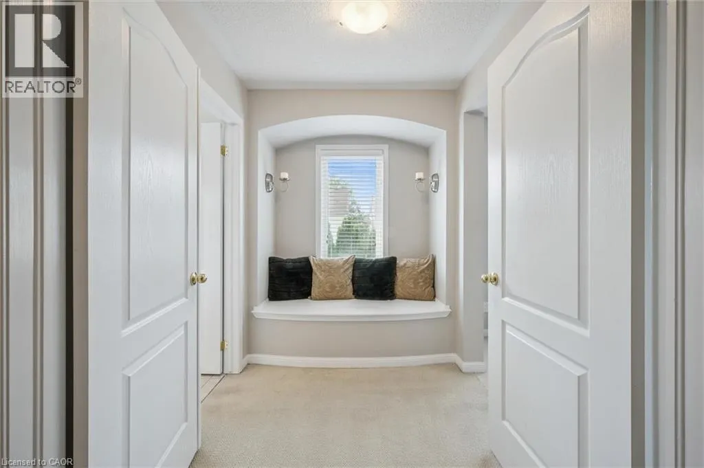 79 ZIEMAN Crescent