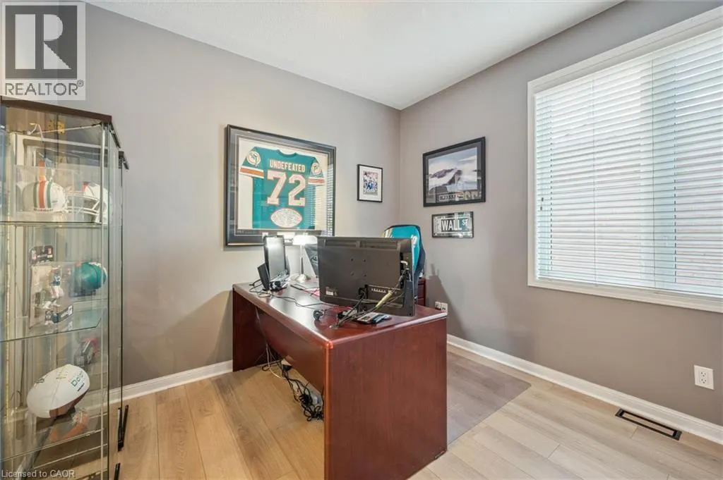 79 ZIEMAN Crescent