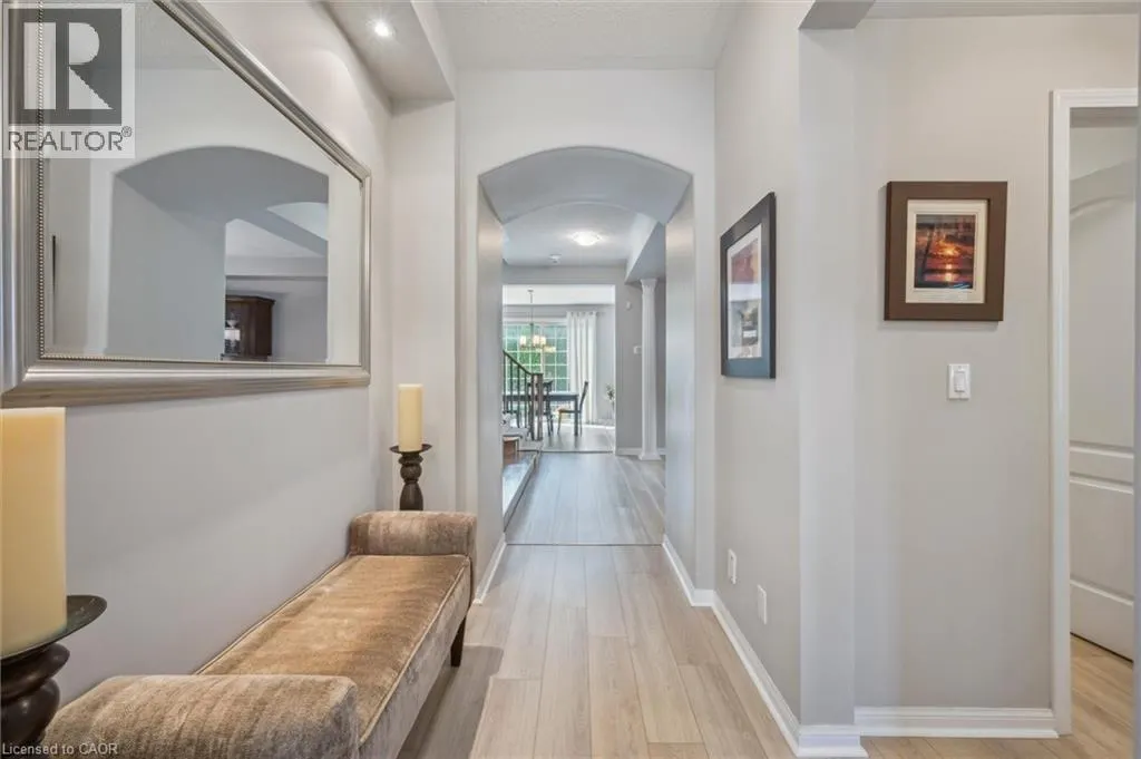 79 ZIEMAN Crescent