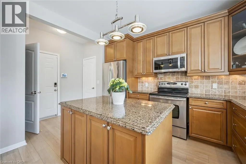 79 ZIEMAN Crescent