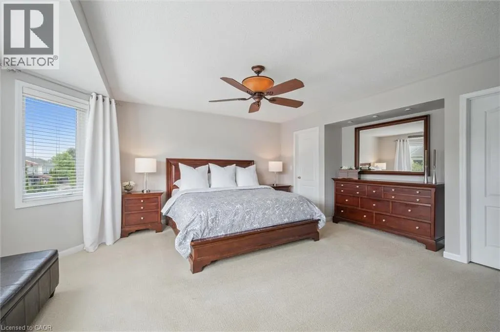 79 ZIEMAN Crescent
