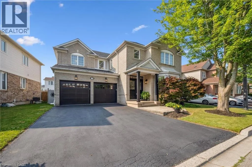 79 ZIEMAN Crescent