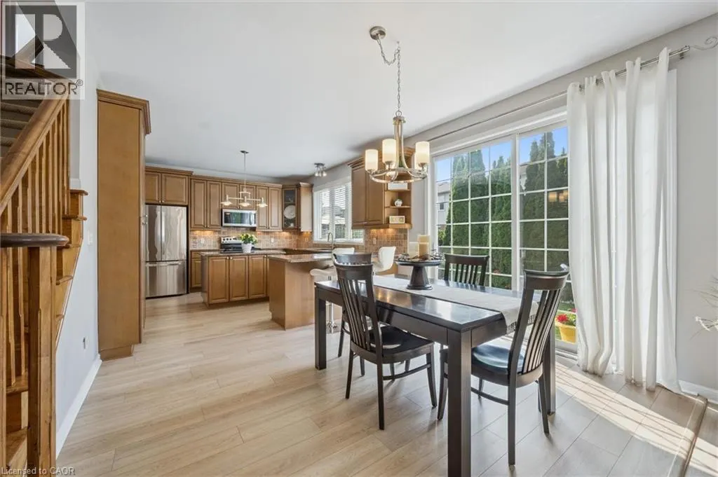 79 ZIEMAN Crescent
