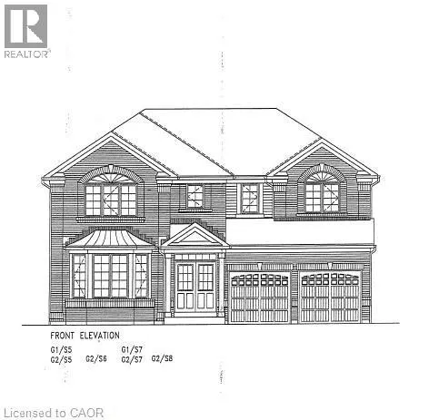 79 ZIEMAN Crescent