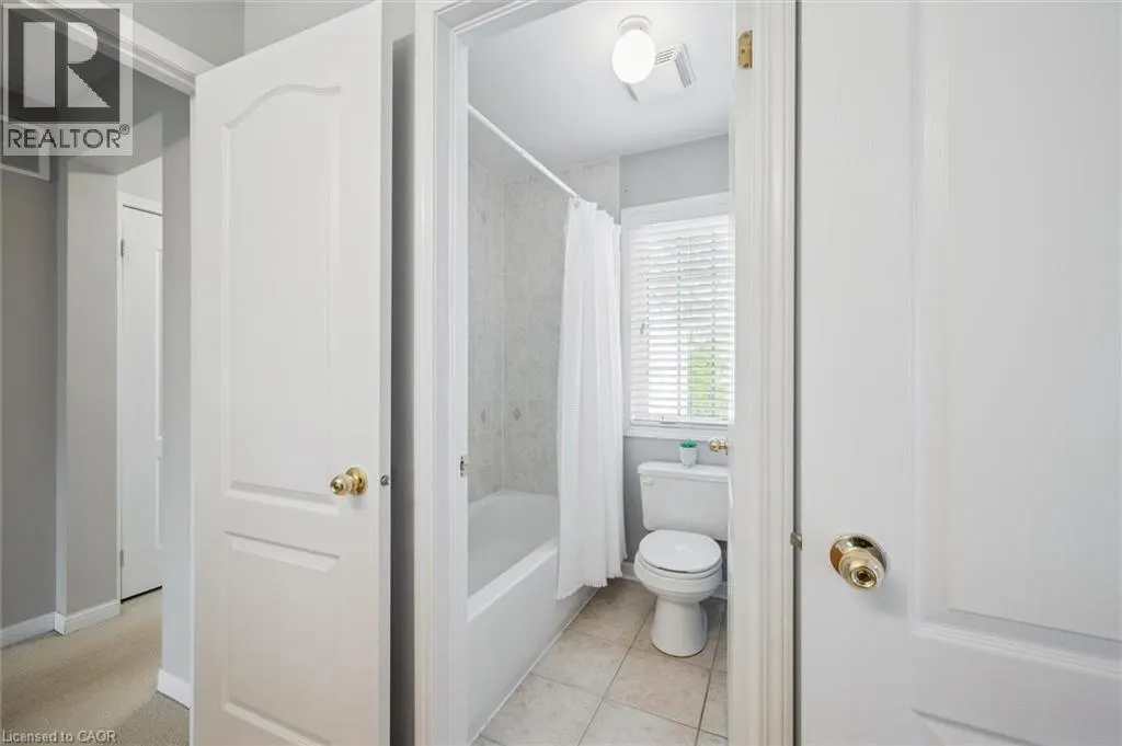 79 ZIEMAN Crescent