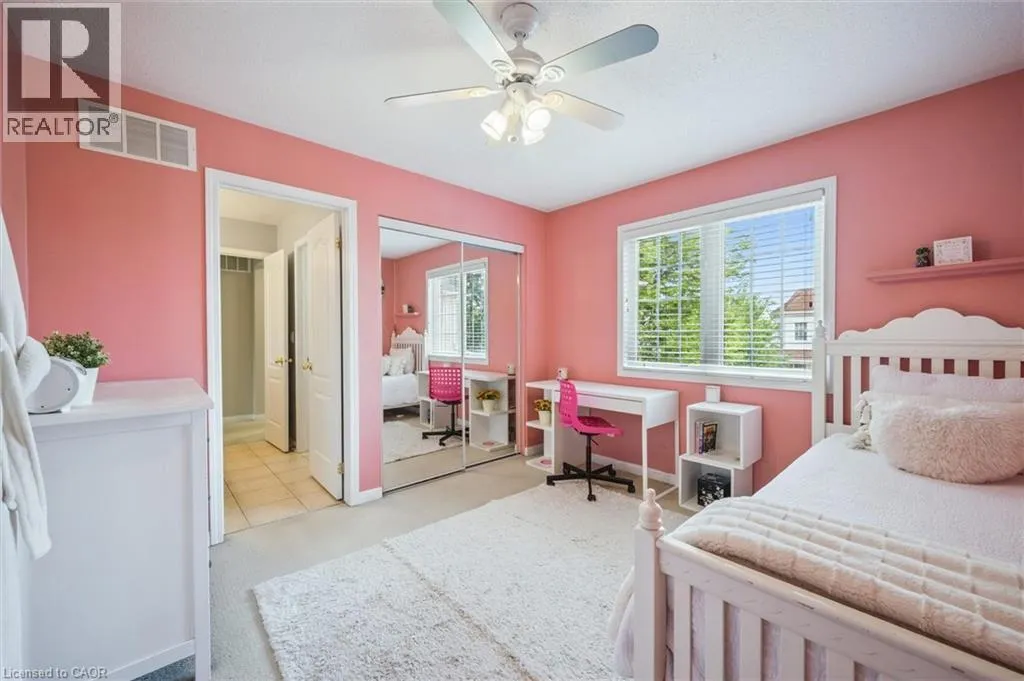 79 ZIEMAN Crescent