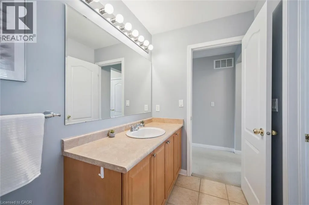 79 ZIEMAN Crescent