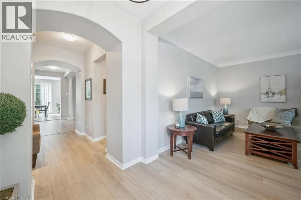 79 ZIEMAN Crescent