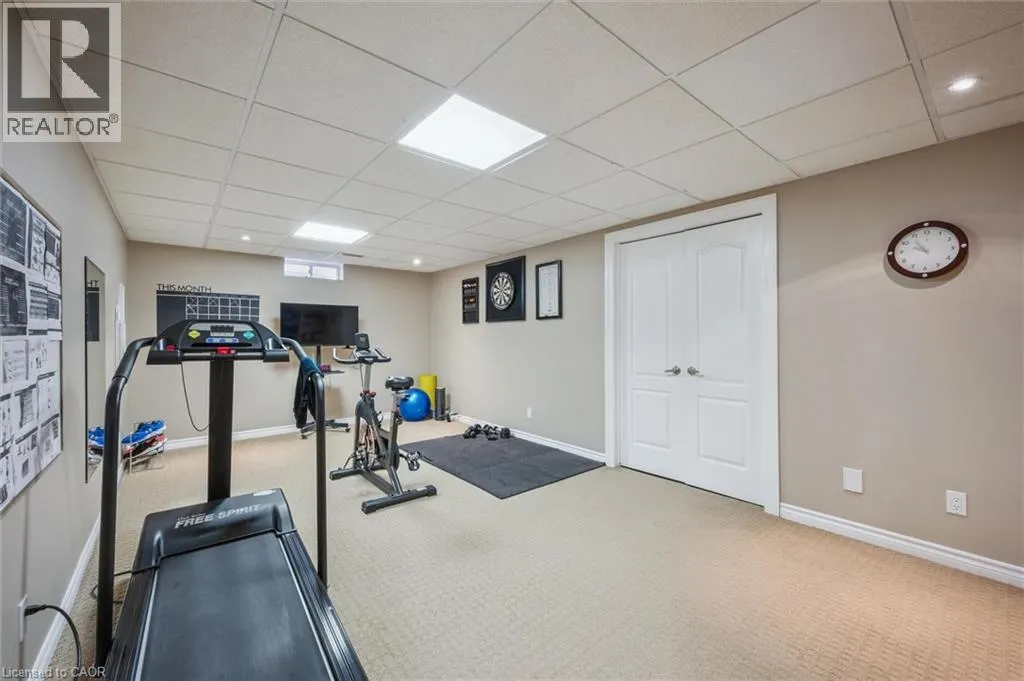 79 ZIEMAN Crescent