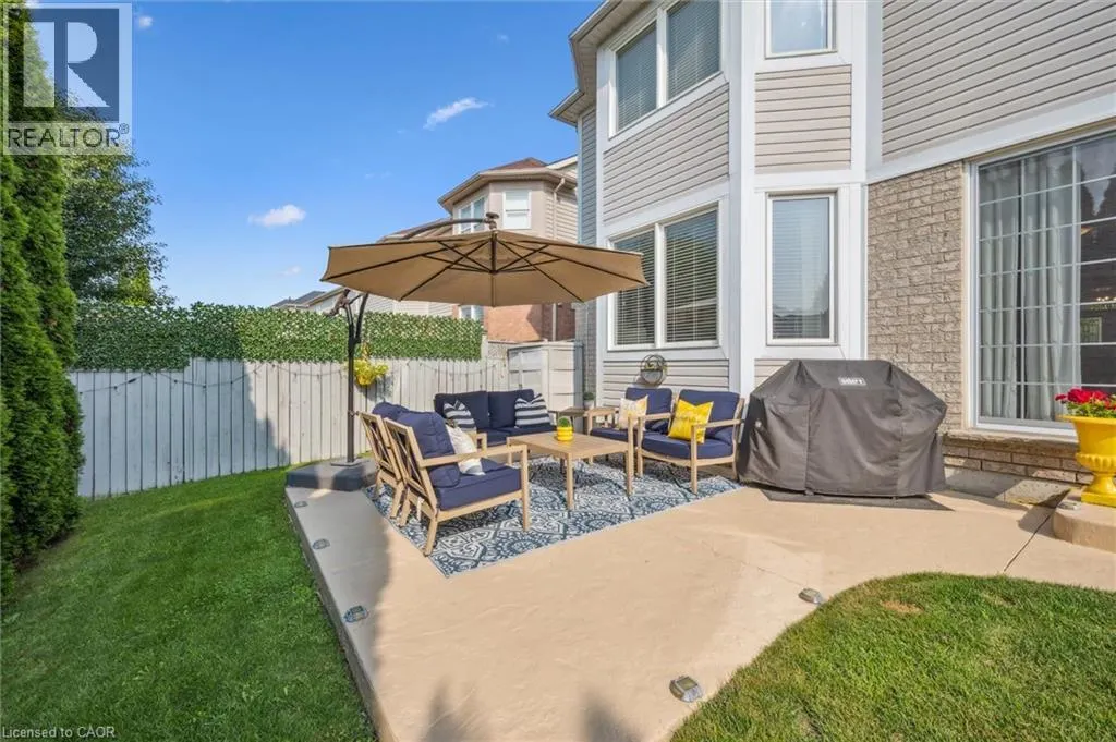 79 ZIEMAN Crescent