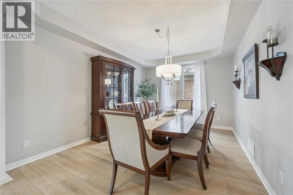 79 ZIEMAN Crescent