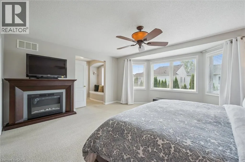 79 ZIEMAN Crescent