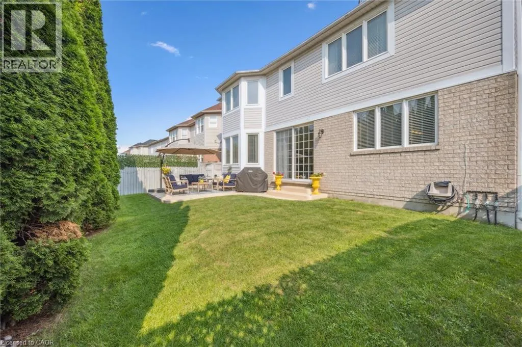 79 ZIEMAN Crescent