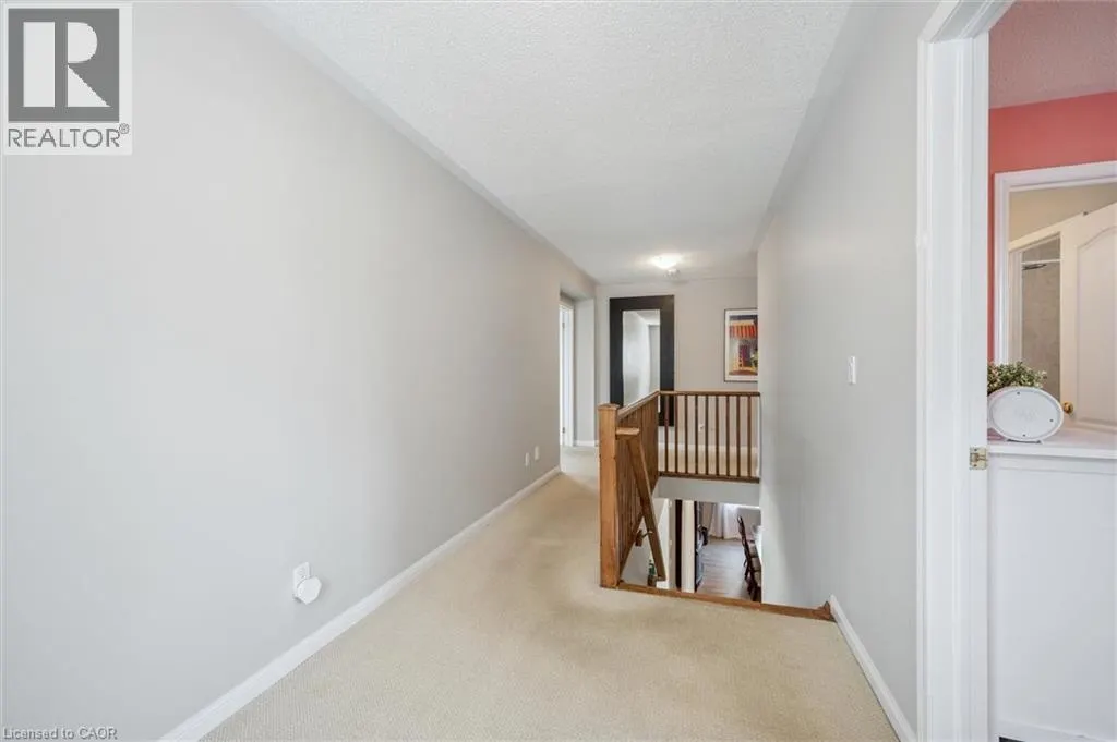 79 ZIEMAN Crescent