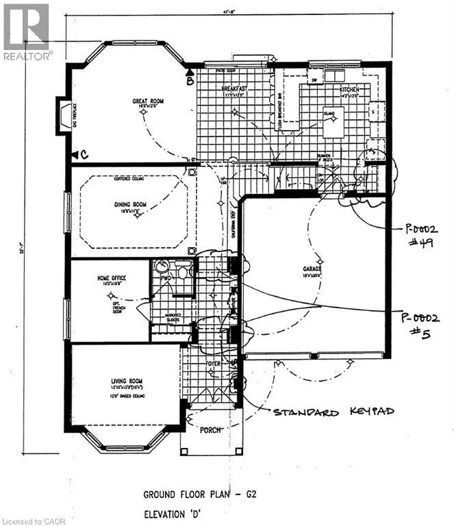 79 ZIEMAN Crescent