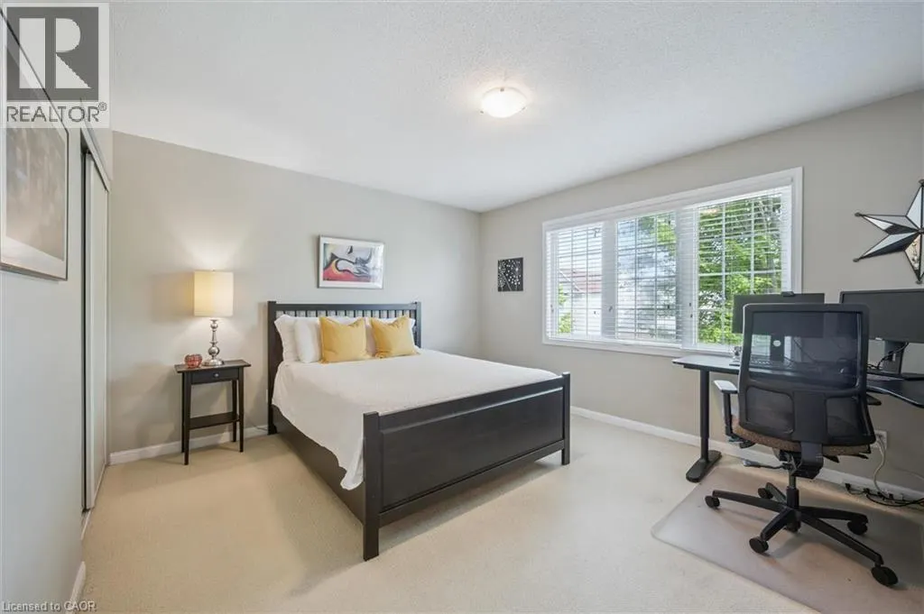 79 ZIEMAN Crescent