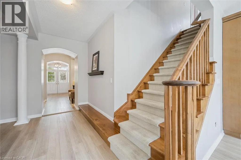 79 ZIEMAN Crescent