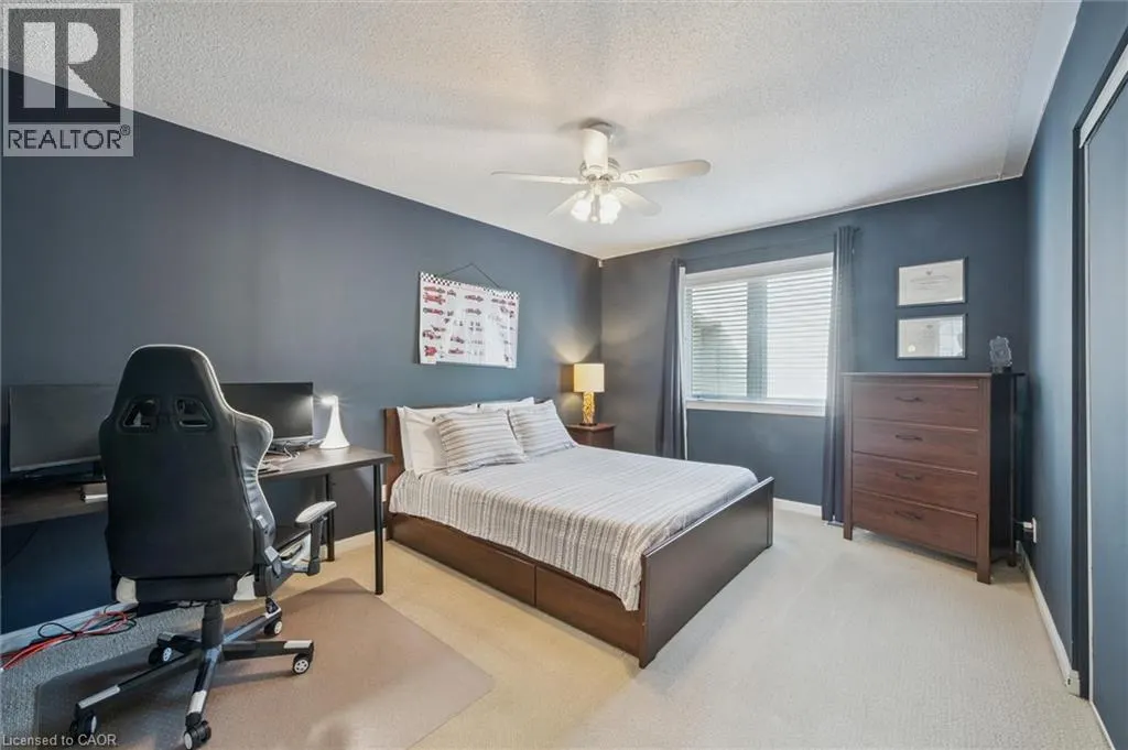 79 ZIEMAN Crescent