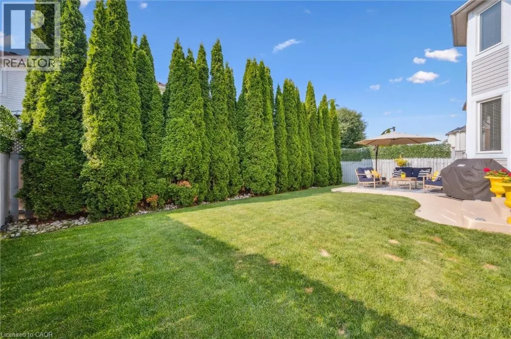 79 ZIEMAN Crescent