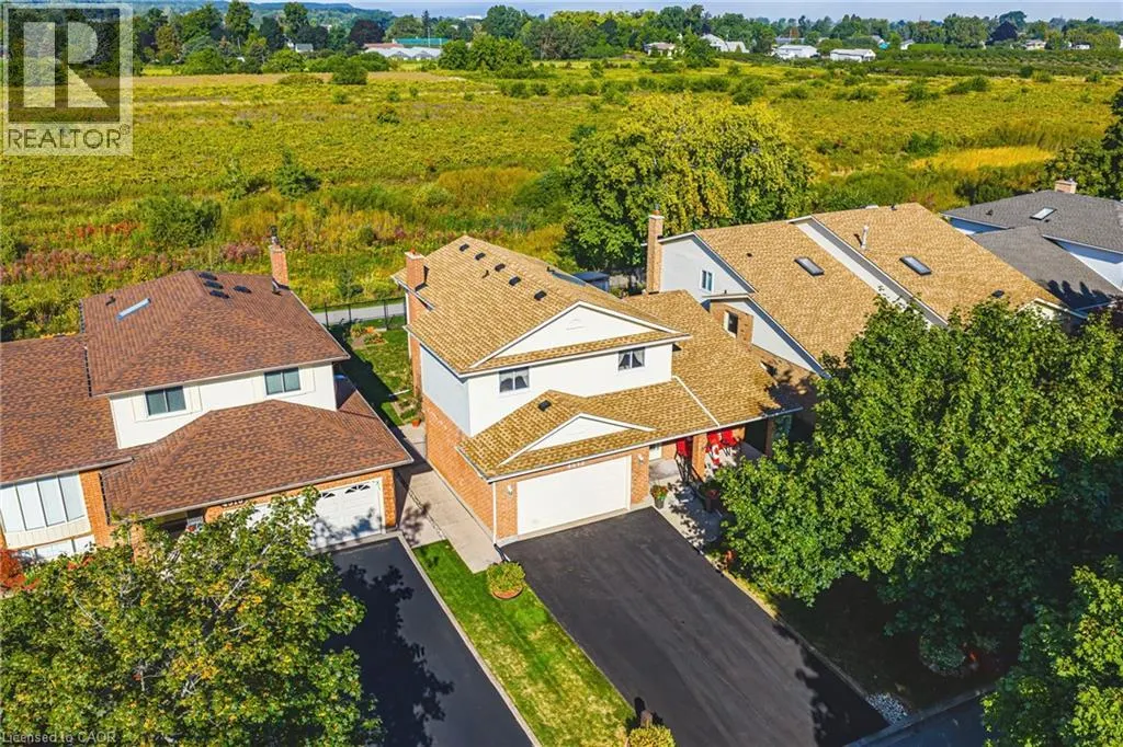 4512 GREEN MEADOW Boulevard