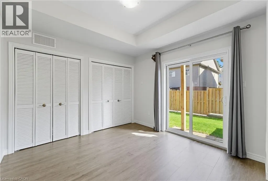 10 MARR Lane