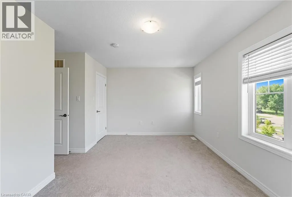 10 MARR Lane