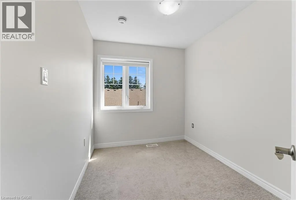 10 MARR Lane
