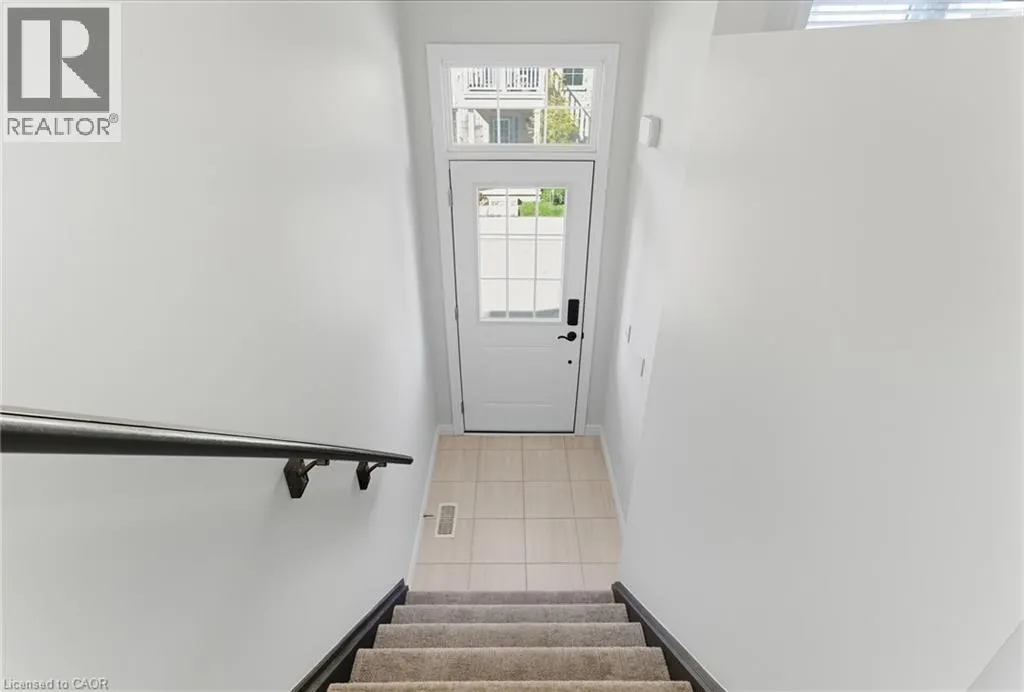 10 MARR Lane