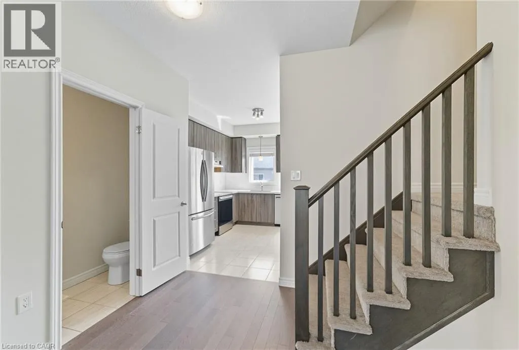 10 MARR Lane