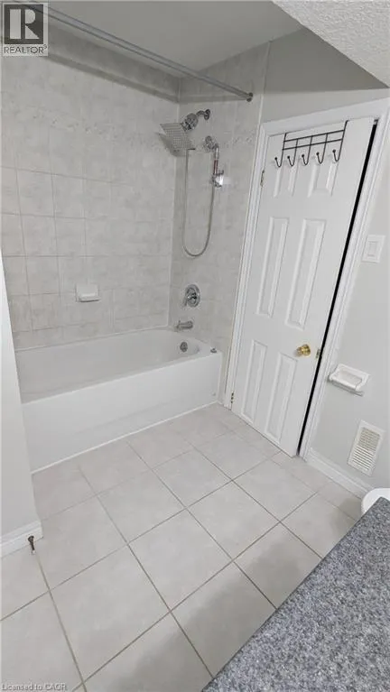 156 PEBBLECREEK Drive Unit# BASEMENT, #BASEMENT