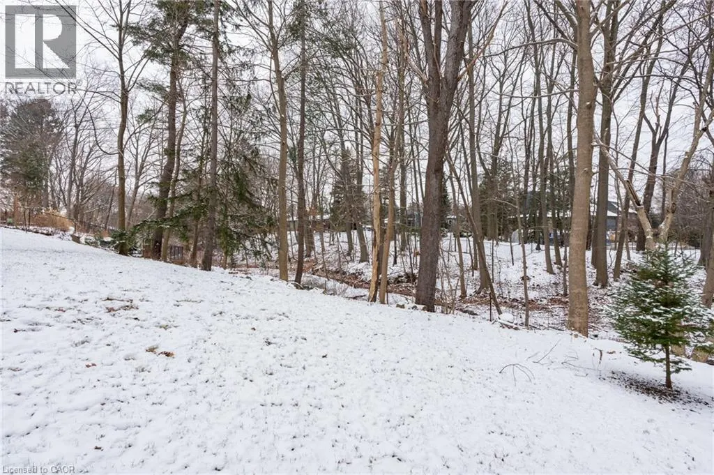 61 RAVINA Avenue Unit# Bsmt, #Bsmt