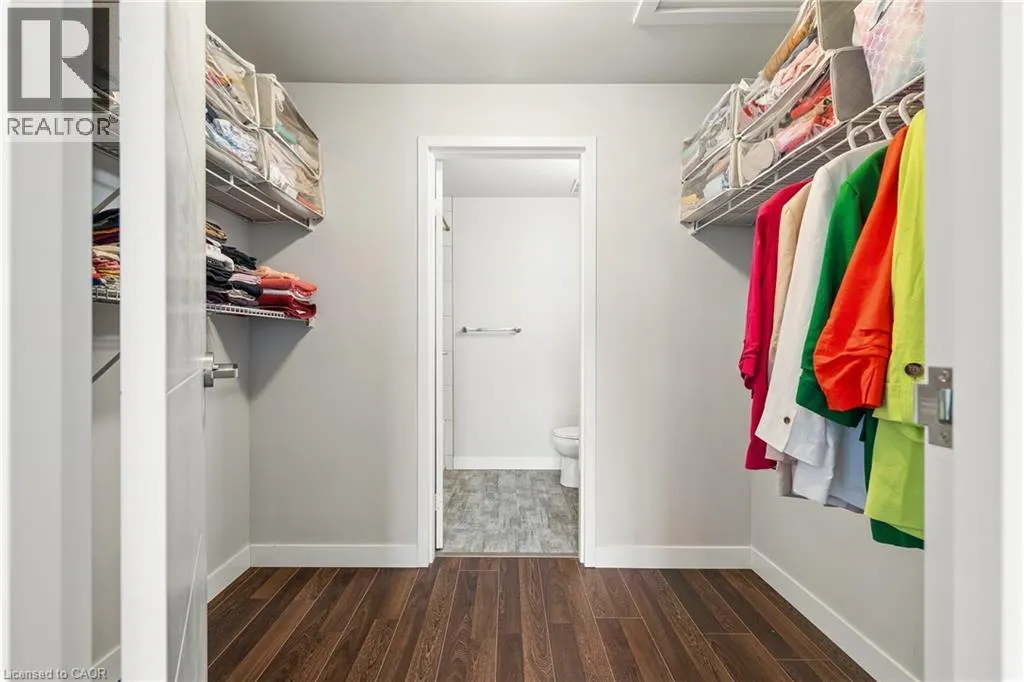 62 BALSAM Street Unit# H302, #H302