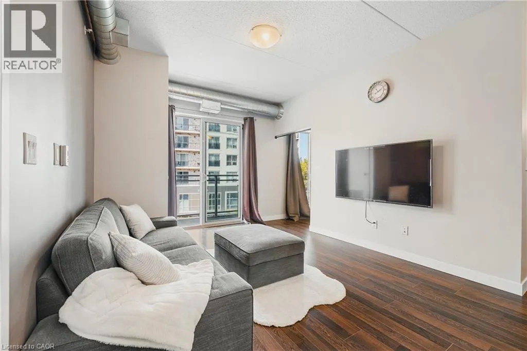62 BALSAM Street Unit# H302, #H302