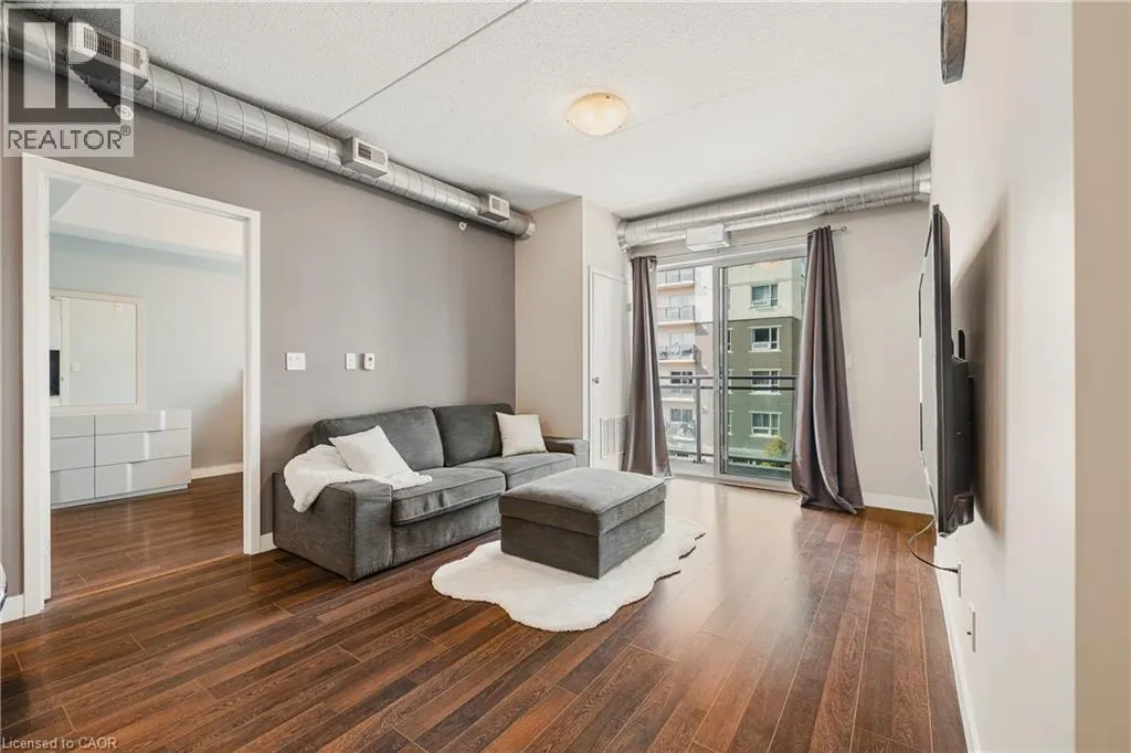 62 BALSAM Street Unit# H302, #H302