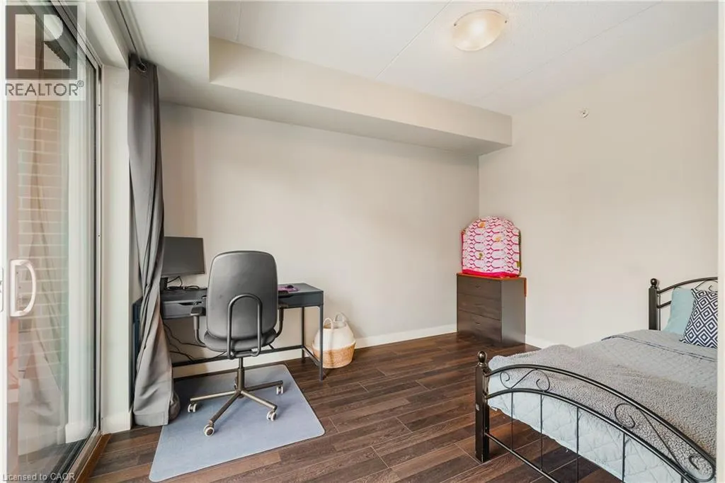 62 BALSAM Street Unit# H302, #H302