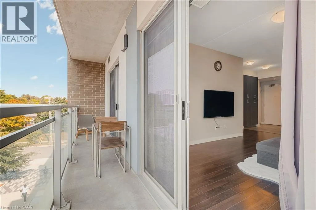 62 BALSAM Street Unit# H302, #H302