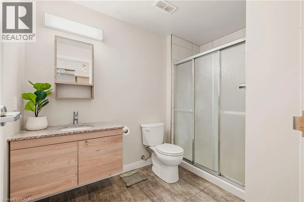 62 BALSAM Street Unit# H302, #H302