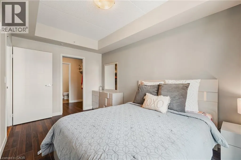 62 BALSAM Street Unit# H302, #H302