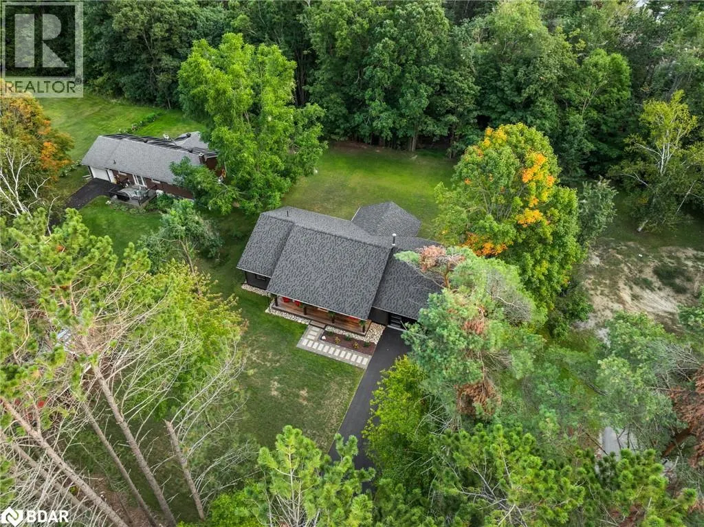 50 FAIRLIGHT GLEN Crescent