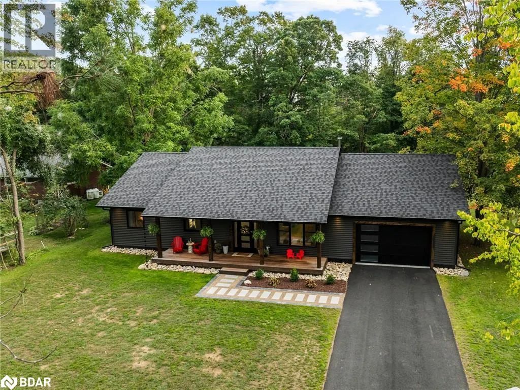 50 FAIRLIGHT GLEN Crescent