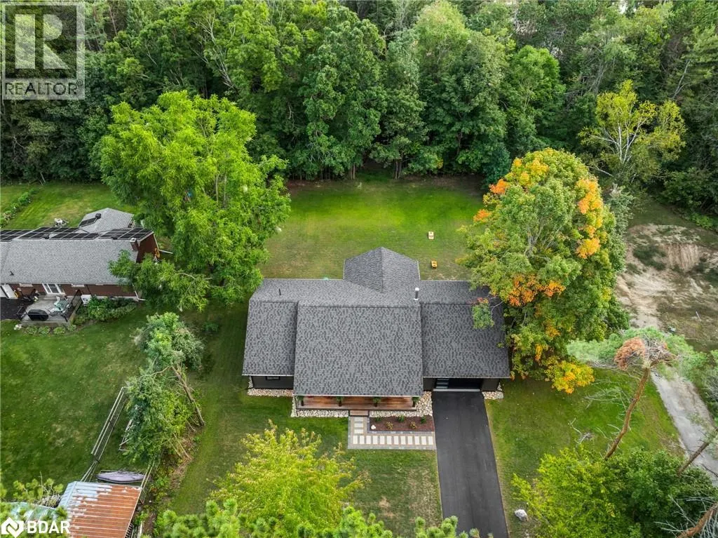 50 FAIRLIGHT GLEN Crescent