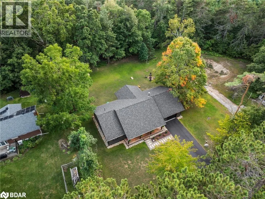 50 FAIRLIGHT GLEN Crescent