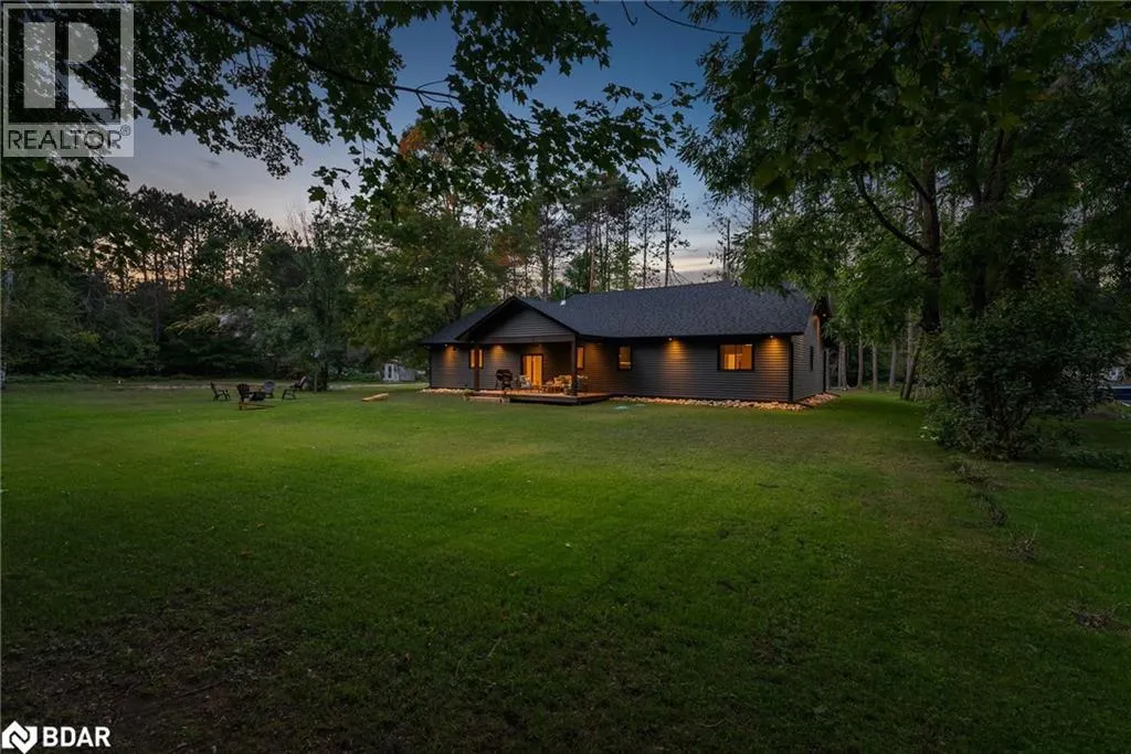 50 FAIRLIGHT GLEN Crescent