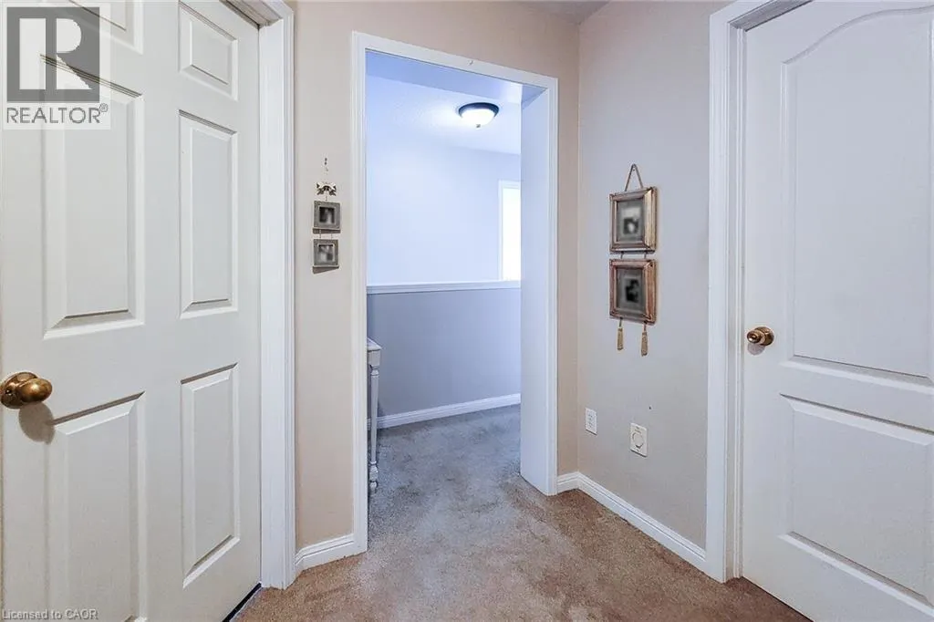 619 PORTER Way