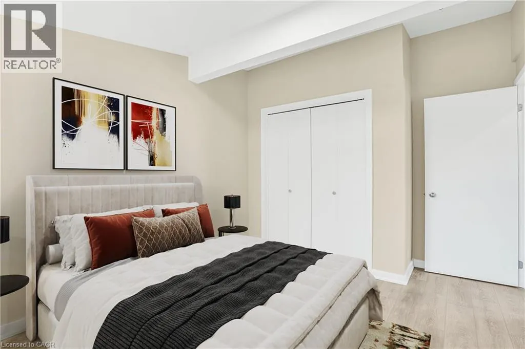 782 MOHAWK Road E Unit# A, #A