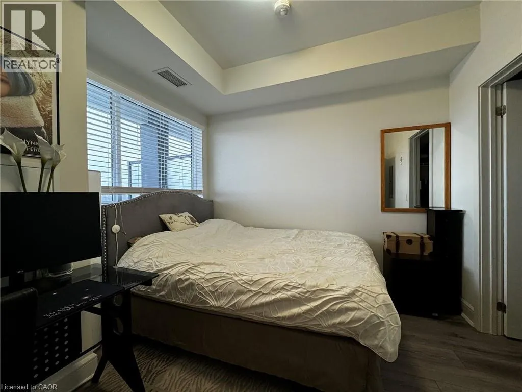 255 NORTHFIELD Drive E Unit# 613, #613