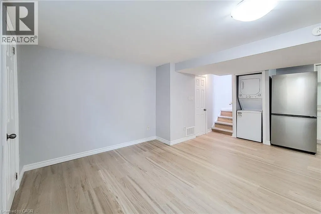 642 UPPER SHERMAN Avenue Unit# lower, #lower